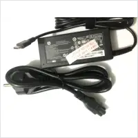 Ảnh sản phẩm Sạc laptop hp Dragonfly G2, Sạc hp Dragonfly G2