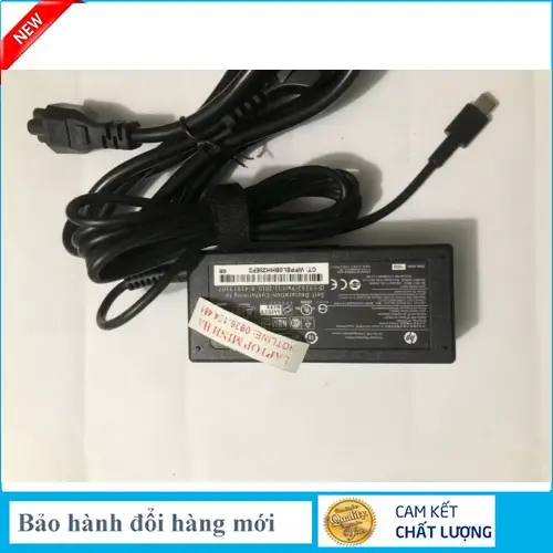 Hình ảnh thực tế thứ 2 của  Sạc hp 830 G10