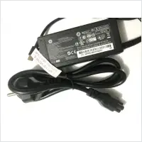 Ảnh sản phẩm Sạc laptop hp EliteBook x360 1040 G7, Sạc hp x360 1040 G7