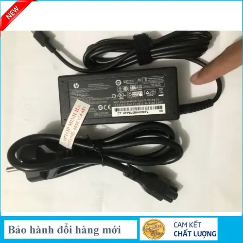 Hình ảnh thực tế thứ 5 của  Sạc hp 14A-NA