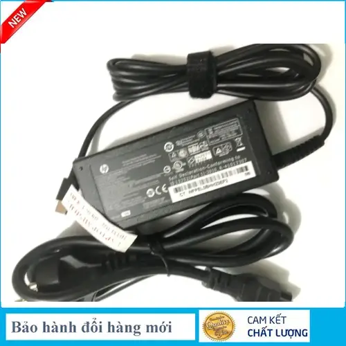 Hình ảnh thực tế thứ 2 của  Sạc hp 13-v011dx