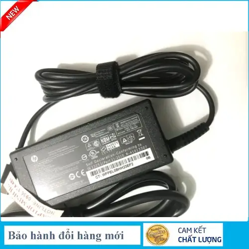 Hình ảnh thực tế thứ 3 của  Sạc hp 445 G6 65w type C