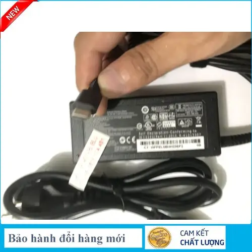 Hình ảnh thực tế thứ 4 của  Sạc hp 640 G9