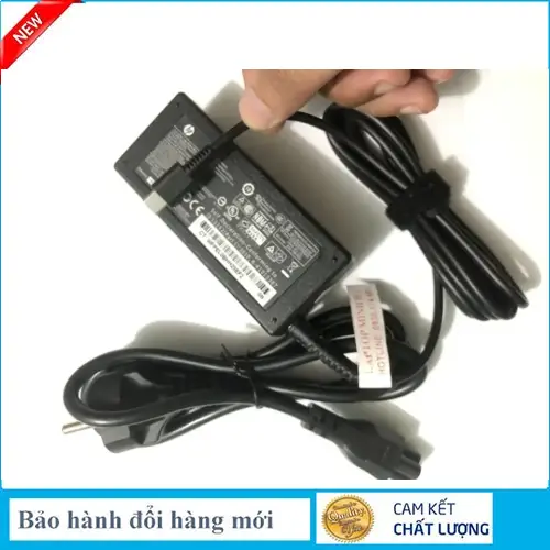 Hình ảnh thực tế thứ 4 của  Sạc hp Firefly 14 G7