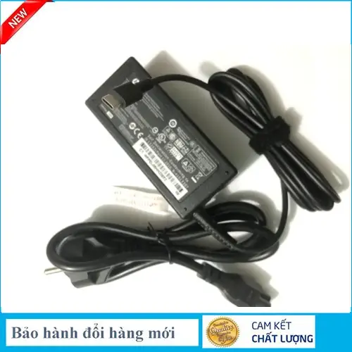 Hình ảnh thực tế thứ 5 của  Sạc hp 12-a001dx