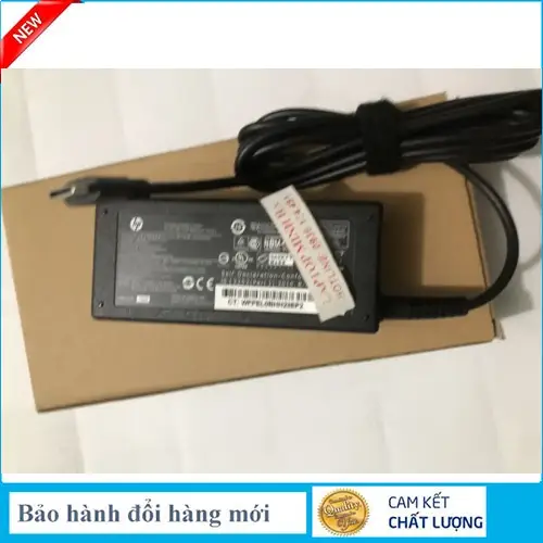 Hình ảnh thực tế thứ 2 của  Sạc hp 455 G6 65w type C