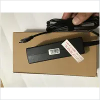 Ảnh sản phẩm Sạc laptop hp Spectre 13-ae012dx, Sạc hp 13-ae012dx