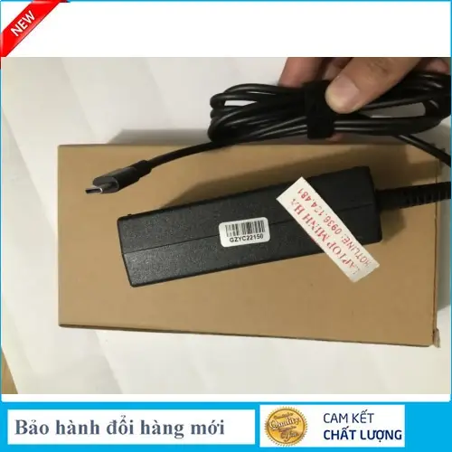 Hình ảnh thực tế thứ 3 của  Sạc hp Firefly 14 G10