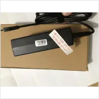 Ảnh sản phẩm Sạc laptop hp Spectre 13-ae010ca, Sạc hp 13-ae010ca