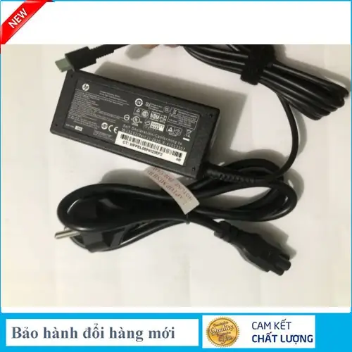 Hình ảnh thực tế thứ 3 của  Sạc hp A045R031L