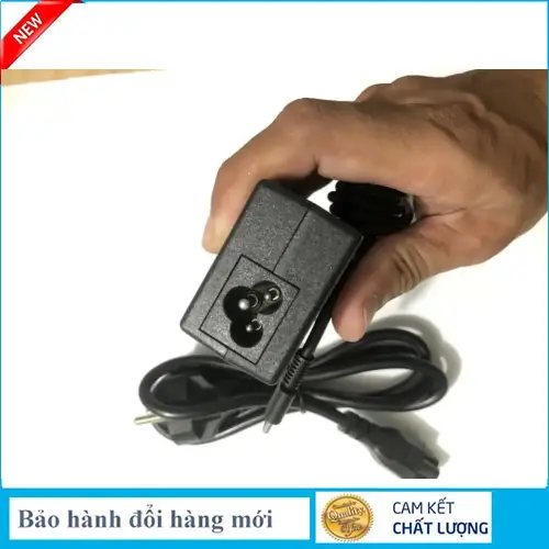 Hình ảnh thực tế thứ 3 của  Sạc hp 14-ca091wm