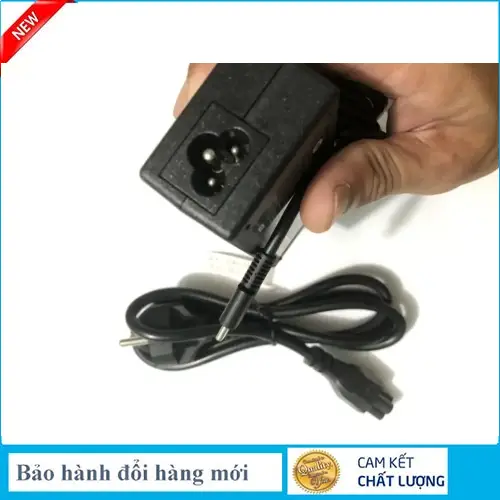 Hình ảnh thực tế thứ 1 của  Sạc hp 13-w013dx