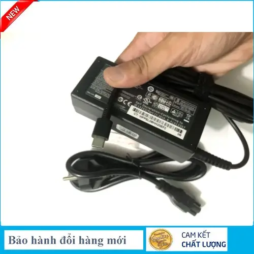 Hình ảnh thực tế thứ 1 của  Sạc hp 835 G9