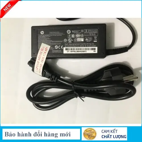 Hình ảnh thực tế thứ 5 của  Sạc hp 13-w084nz