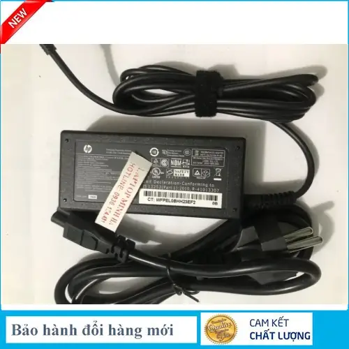 Hình ảnh thực tế thứ 3 của  Sạc hp 13-ap0039nr