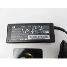 Ảnh sản phẩm Sạc laptop hp Pavilion x2 10-p020nr, Sạc hp x2 10-p020nr..