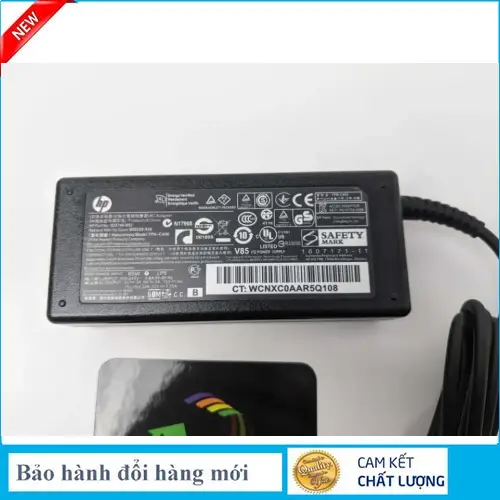 ảnh đại diện của Sạc laptop hp Pavilion x2 10-p020nr