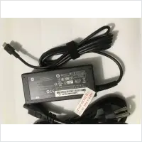 Ảnh sản phẩm Sạc laptop hp Pavilion x2 10-n0xx, Sạc hp x2 10-n0xx