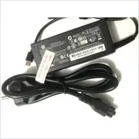 Ảnh sản phẩm Sạc laptop hp Elite X2 1012 G1, Sạc hp Elite X2 1012 G1