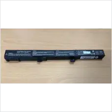 Ảnh sản phẩm Pin laptop Asus 0B110-00250400, Pin Asus 0B110-00250400..