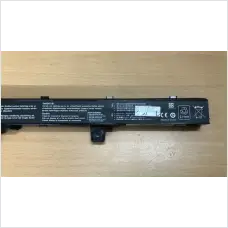 Ảnh sản phẩm Pin laptop Asus YU12125-13002, Pin Asus YU12125-13002..