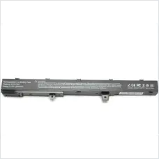 Ảnh sản phẩm Pin laptop Asus YU12008-13007D, Pin Asus YU12008-13007D..