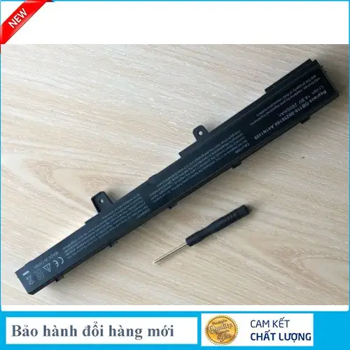 Hình ảnh thực tế thứ 4 của  Pin Asus 0B110-00250400