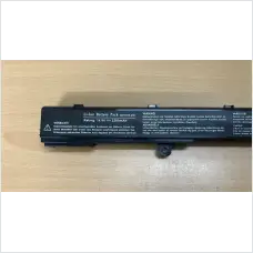 Ảnh sản phẩm Pin laptop Asus 0B110-00250000, Pin Asus 0B110-00250000..