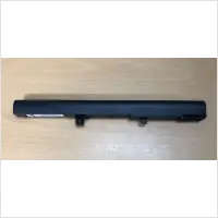 Ảnh sản phẩm Pin laptop Asus A41N1308, Pin Asus A41N1308