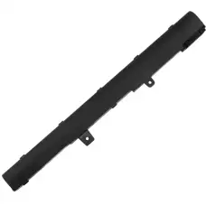 Ảnh sản phẩm Pin laptop Asus 0B110-00250100, Pin Asus 0B110-00250100