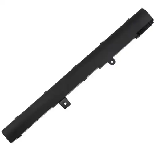 Hình ảnh thực tế thứ 2 của  Pin Asus 0B110-00250400