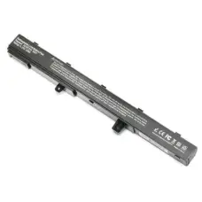 Ảnh sản phẩm Pin laptop Asus F551CA, Pin Asus F551CA