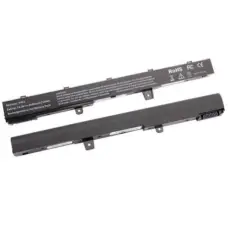 Ảnh sản phẩm Pin laptop Asus F551, Pin Asus F551..