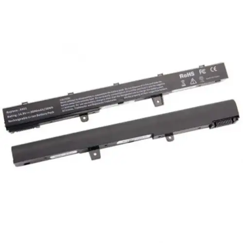 Hình ảnh thực tế thứ 3 của  Pin Asus 0B110-00250500