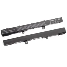 Ảnh sản phẩm Pin laptop Asus P451, Pin Asus P451