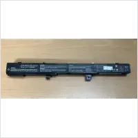 Ảnh sản phẩm Pin laptop Asus P551CA, Pin Asus P551CA