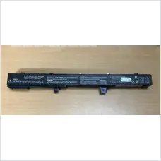 Ảnh sản phẩm Pin laptop Asus P551CA, Pin Asus P551CA