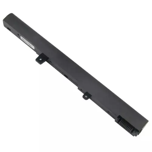 Hình ảnh thực tế thứ 1 của  Pin Asus 0B110-00250500