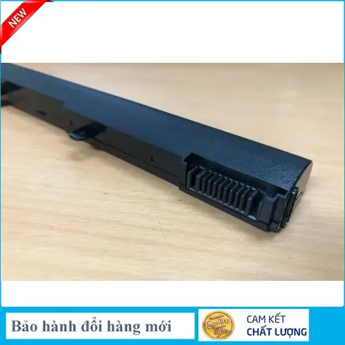 Hình ảnh thực tế thứ 3 của  Pin Asus D550CA