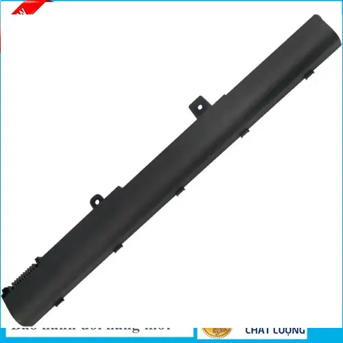 Hình ảnh thực tế thứ 4 của  Pin Asus 0B110-00250500