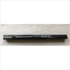 Ảnh sản phẩm Pin laptop Toshiba Satellite Pro A40, Pin Toshiba Pro A40..