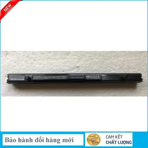 Hình ảnh thực tế thứ 2 của  Pin Toshiba C50-B