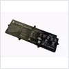 Pin laptop toshiba Dynabook Portege X30L-G, Pin toshiba X30L-G