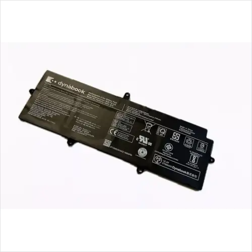 Hình ảnh thực tế thứ 1 của  Pin toshiba R30-E