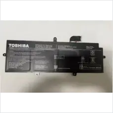 Ảnh sản phẩm Pin laptop toshiba Dynabook Portege R30, Pin toshiba R30..