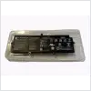 Pin laptop toshiba Dynabook Portege R30-A, Pin toshiba R30-A