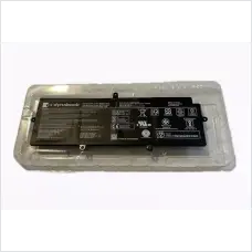 Ảnh sản phẩm Pin laptop toshiba Dynabook Portege R30-A, Pin toshiba R30-A..