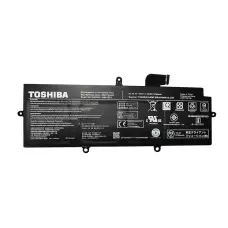 Ảnh sản phẩm Pin laptop toshiba Dynabook Portege Terca A30, Pin toshiba Terca A30