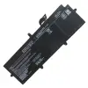 Pin laptop toshiba PA5331U, Pin toshiba PA5331U