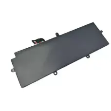 Ảnh sản phẩm Pin laptop toshiba 4ICP4/63/68, Pin toshiba 4ICP4/63/68